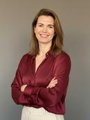 Profilbild von Frau Selina F.