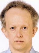 Profilbild von Herr Gregory M.