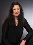 Profilbild von Frau Business Trainer Sabine Karina B.