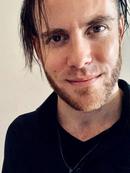 Profilbild von Herr Christoph S.