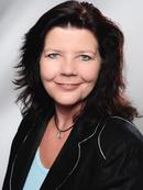 Profilbild von Frau Nadja W.