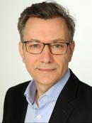 Profilbild von Herr Diplom Kaufmann Kai  W.