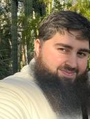 Profilbild von Herr Mohammad S.