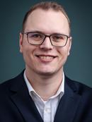 Profilbild von Herr Mirco K.