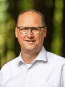 Profilbild von Herr Björn L.