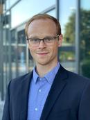 Profilbild von Herr Ullrich K.