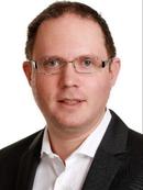 Herr Gabriel S. Profilbild von Herr Gabriel S.