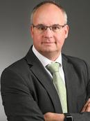 Herr Marcel E. Profilbild von Herr Marcel E.