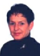 Profilbild von Frau Angelika M.