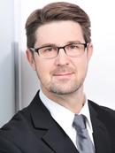 Profilbild von Herr Dr. Sven-Michael L.