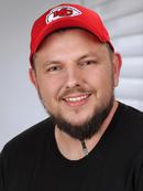 Profilbild von Herr Viktor L.