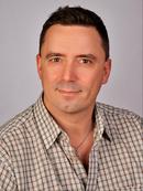 Profilbild von Herr Patrick A.