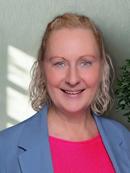 Profilbild von Frau Uta Sophie H.