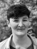 Frau Anna P. Profilbild von Frau Anna P.