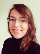 Profilbild von Frau Susanne M.