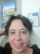 Frau Astrid T. Profilbild von Frau Astrid T.
