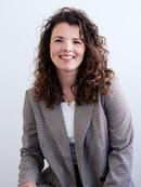 Profilbild von Frau Patricia  H.