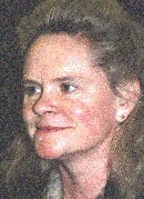 Profilbild von Frau Heike M.