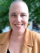 Profilbild von Frau Nike R.