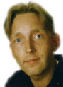 Profilbild von Herr Matthias B.