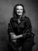 Profilbild von Frau Irina J.