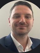 Profilbild von Herr Jan W.