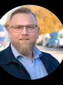 Profilbild von Herr Christian H.