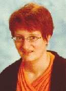 Profilbild von Frau Christine S.