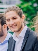 Profilbild von Herr Anjo G.