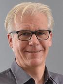 Herr Thomas B. Profilbild von Herr Thomas B.