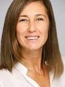 Frau Vanja M. Profilbild von Frau Vanja M.