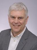 Profilbild von Herr Klaus L.