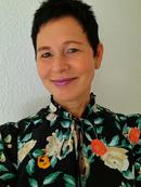 Frau Ulrike R. Profilbild von Frau Ulrike R.