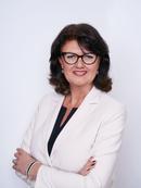 Profilbild von Frau Joanna T.