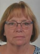 Profilbild von Frau Jutta N.