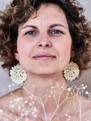 Frau Christiane M. Profilbild von Frau Christiane M.