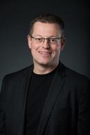 Profilbild von Herr Dr. Frank-Timo L.