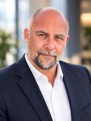 Profilbild von Herr Robert A.