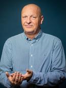 Profilbild von Herr Ivo V.