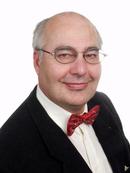 Profilbild von Herr Rainer R.
