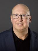 Profilbild von Herr Michael K.