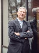 Profilbild von Herr GERHARD S.