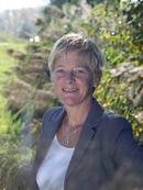 Frau Kathrin S. Profilbild von Frau Kathrin S.