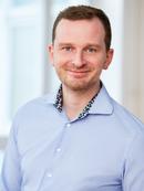Herr Daniel K. Profilbild von Herr Daniel K.