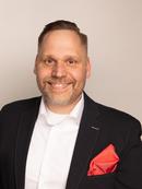 Herr Patrick D. Profilbild von Herr Patrick D.