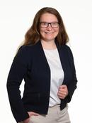 Frau Katharina H. Profilbild von Frau Katharina H.