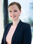 Frau Lisa W. Profilbild von Frau Lisa W.