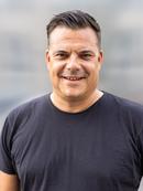 Profilbild von Herr Marcus R.