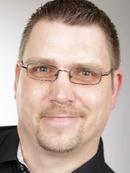 Herr Steffen Z. Profilbild von Herr Steffen Z.
