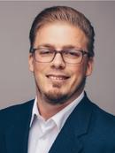 Herr David R. Profilbild von Herr David R.